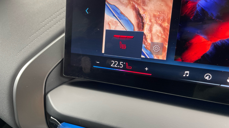 BMW X3 xDrive20d M Sport 5dr Step Auto Diesel Estate